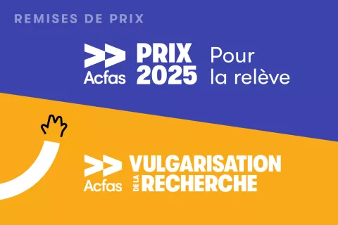 Remise prix