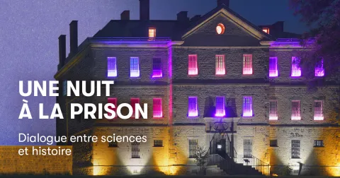 image_dialogue_sciences-histoire