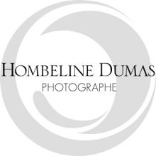 Hombeline Dumas Photographe