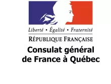 Consulat