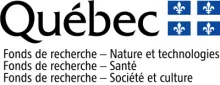 Fonds de recherche