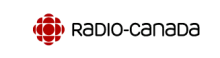 Logo Radio-Canad