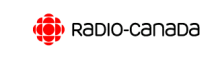 Logo Radio-Canada