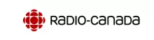Logo Radio-Canada