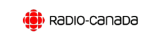 SRC