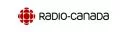 Radio Canada
