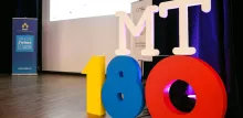 MT180