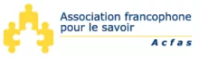 Logo ACFAS