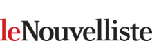 Le Nouvelliste