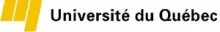 Réseau de l'UQ