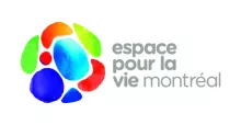 Espace pour la vie