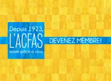 Adhésions