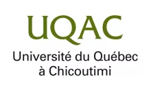 UQAC