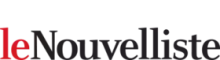 Le Nouvelliste