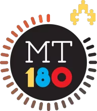 Ma thèse en 180 secondes