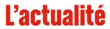L'actualité
