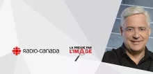 Prix du public Découverte