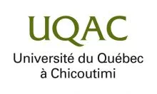 UQAC