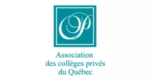 ACPQ