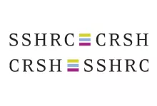 CRSH