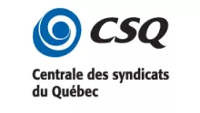 Logo CSQ