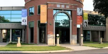 CampusUQO
