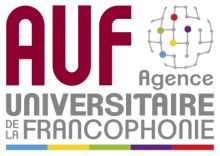 Agence universitaire de la Francophonie - AUF