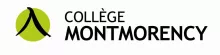 Collège Montmorency
