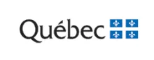 Gouvernement du Québec