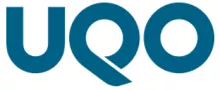 UQO