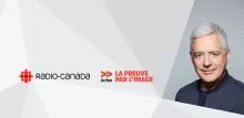 LPPI Découverte