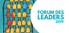Forum des leaders