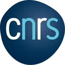 logo-cnrs