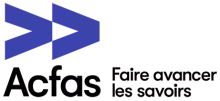 logo Acfas