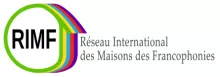 Maison des francophonies