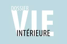 Magazine de l'Acfas Vie intérieure