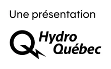 Hydro-Québec
