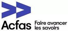 Acfas