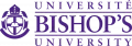 Bisghop&#039;s