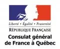 consulat