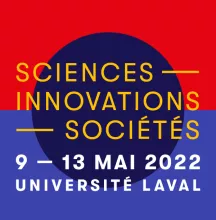 89e Congrès de l'Acfas