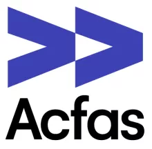 Acfas