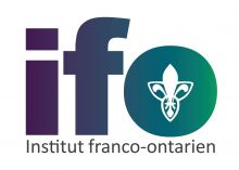 Institut franco-ontarien