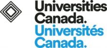 Universités Canada