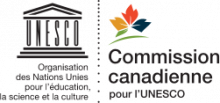 Commission canadienne pour l&#039;UNESCO