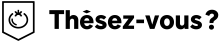 Thèsez-vous
