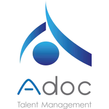 Adoc
