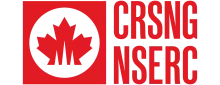 CRSNG