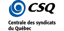 CSQ