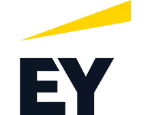 EY